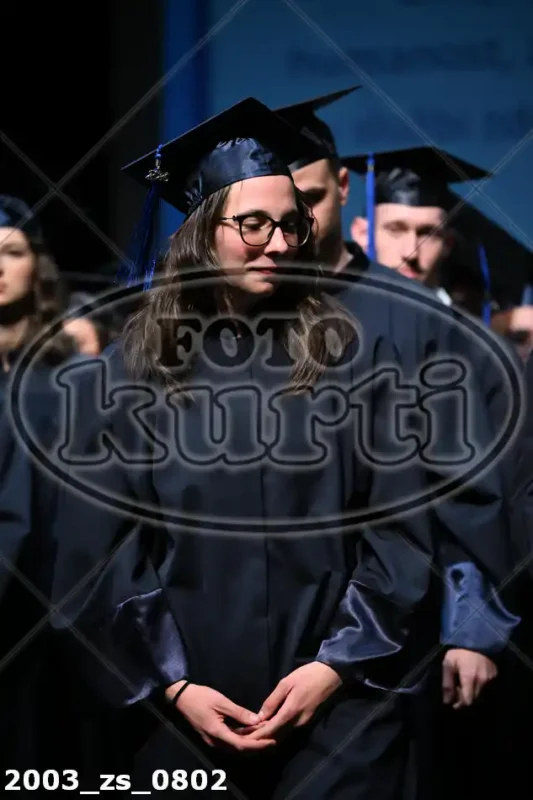 11:00h 10 - FotoKurti