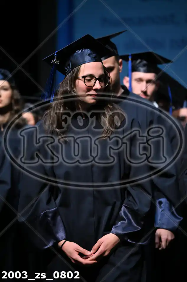 11:00h 10 - FotoKurti