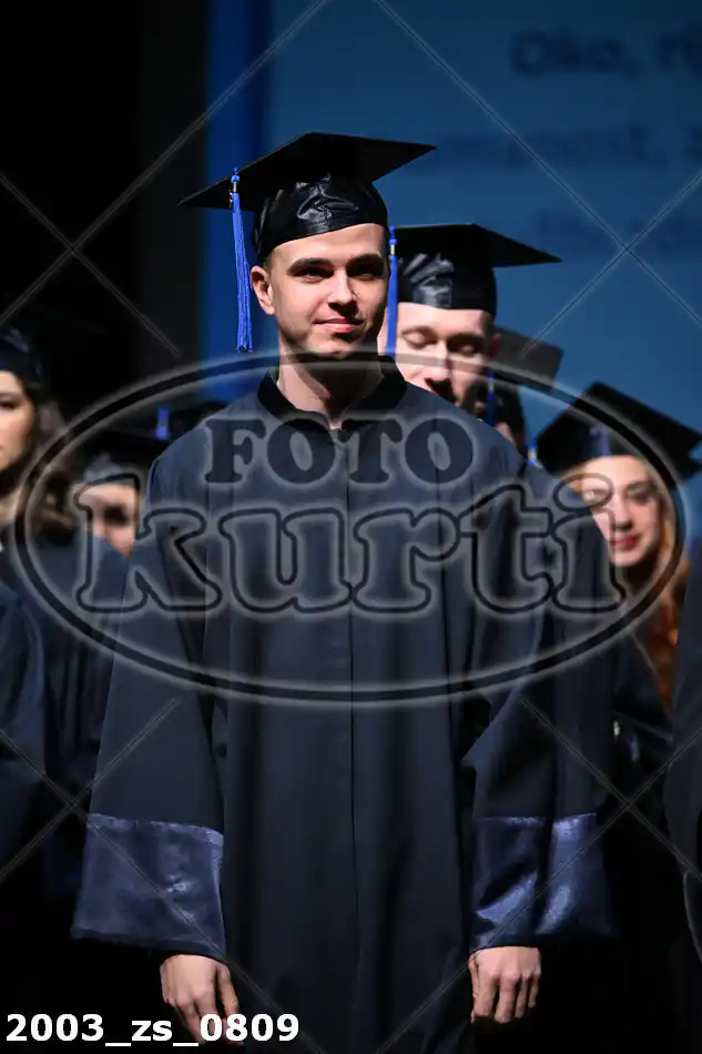 11:00h 5 - FotoKurti