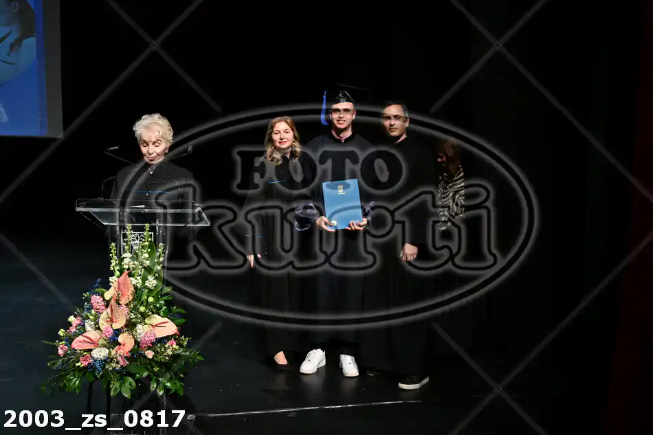 11:00h 1 - FotoKurti