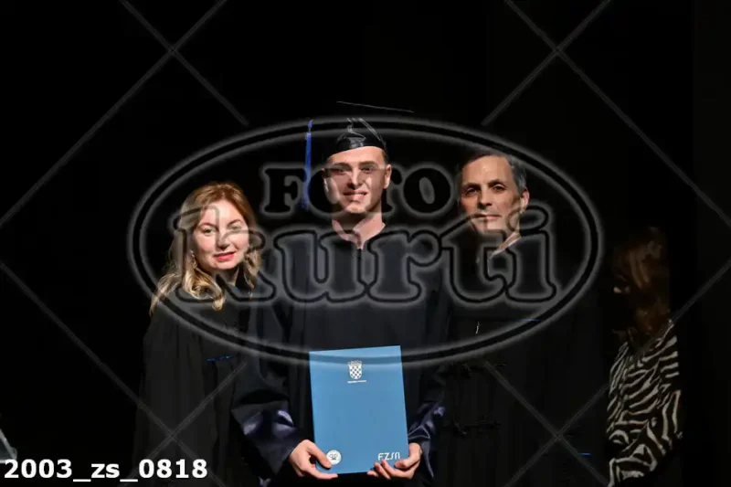 11:00h 2 - FotoKurti
