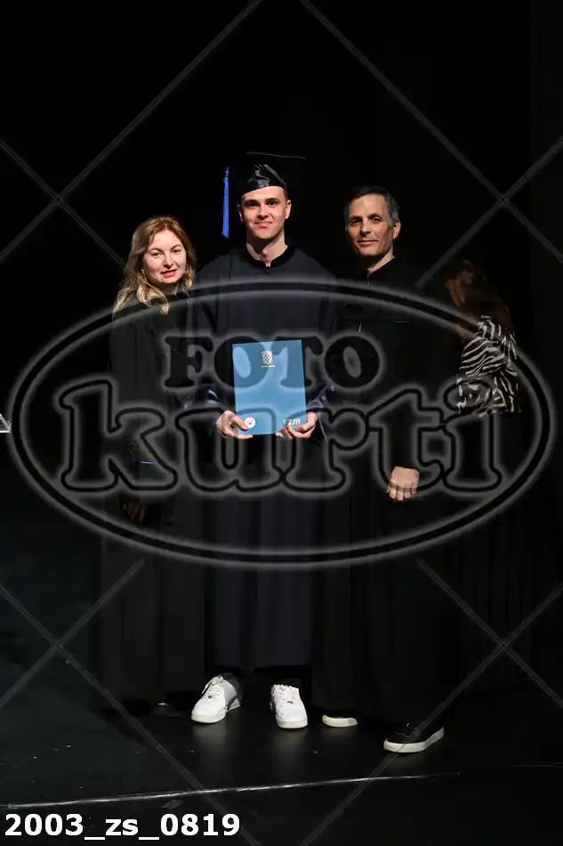 11:00h 3 - FotoKurti