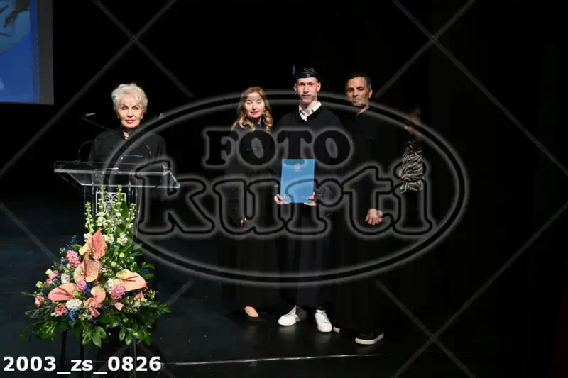 11:00h 10 - FotoKurti
