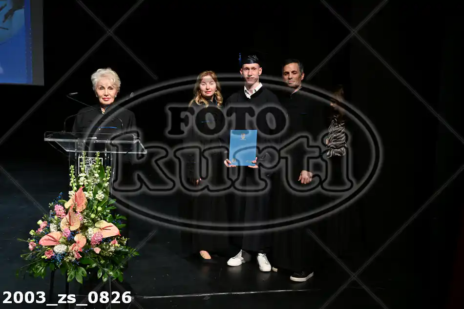 11:00h 10 - FotoKurti