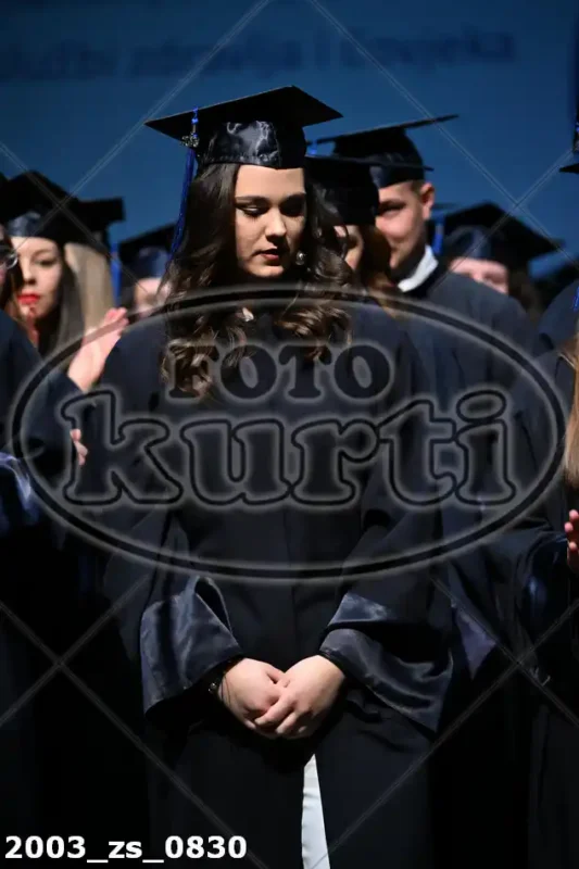 11:00h 2 - FotoKurti
