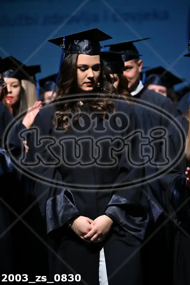 11:00h 2 - FotoKurti