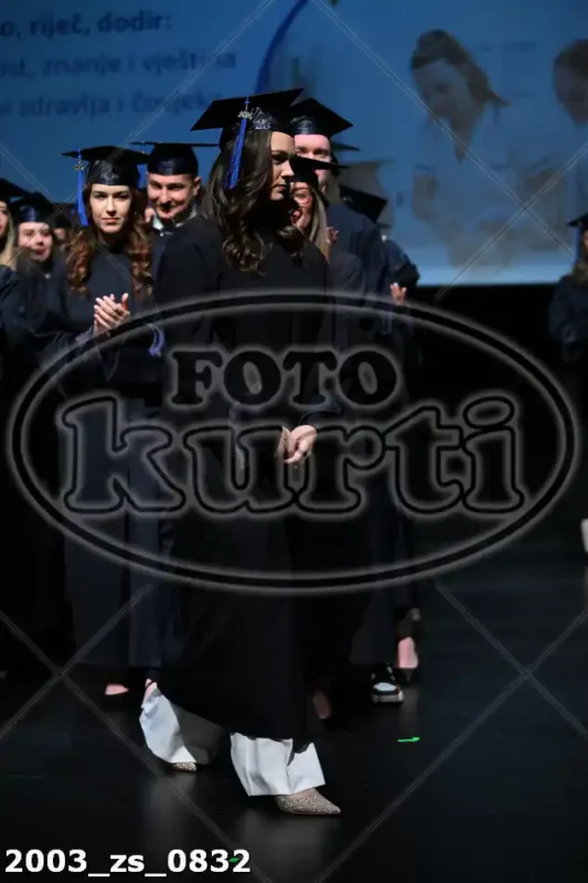 11:00h 4 - FotoKurti