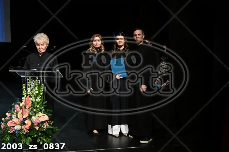 11:00h 9 - FotoKurti