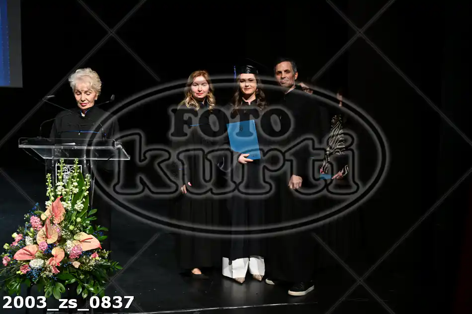 11:00h 9 - FotoKurti