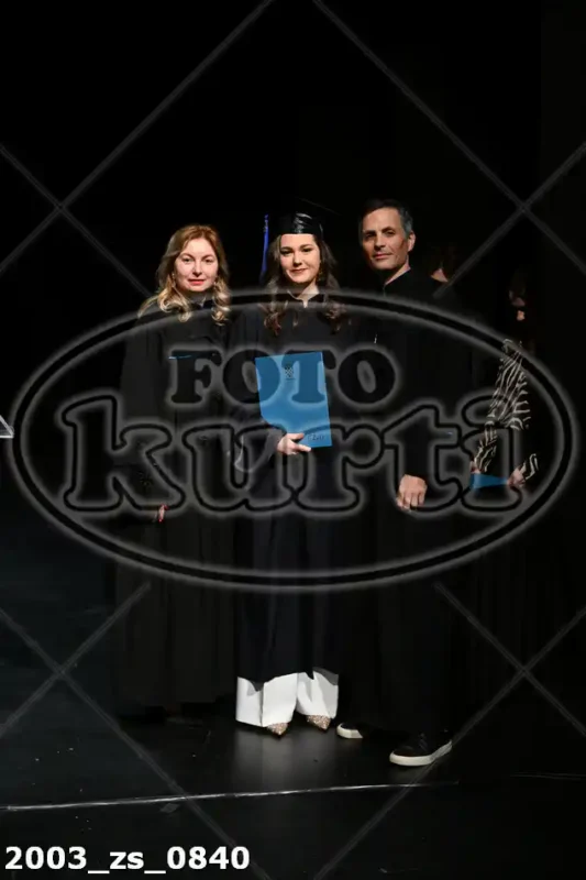 11:00h 12 - FotoKurti
