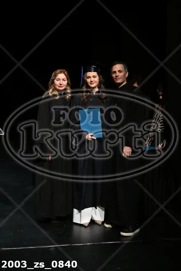 11:00h 12 - FotoKurti