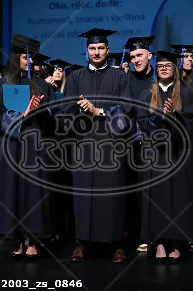 11:00h 6 - FotoKurti