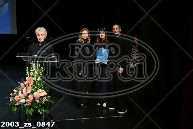 11:00h 7 - FotoKurti