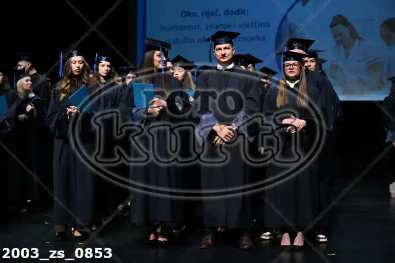 11:00h 1 - FotoKurti