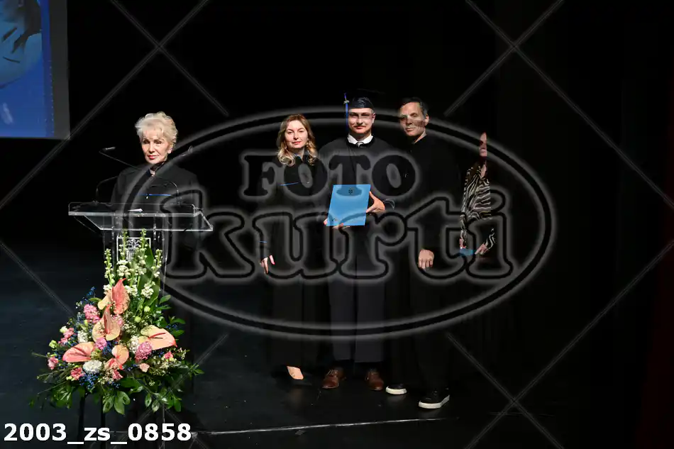 11:00h 6 - FotoKurti