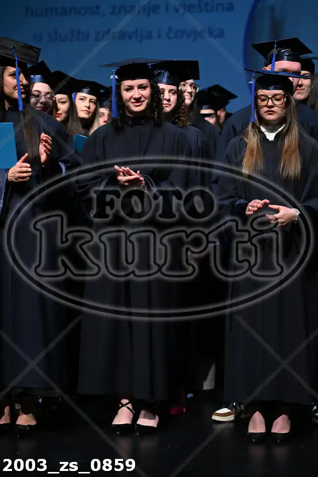 11:00h 7 - FotoKurti