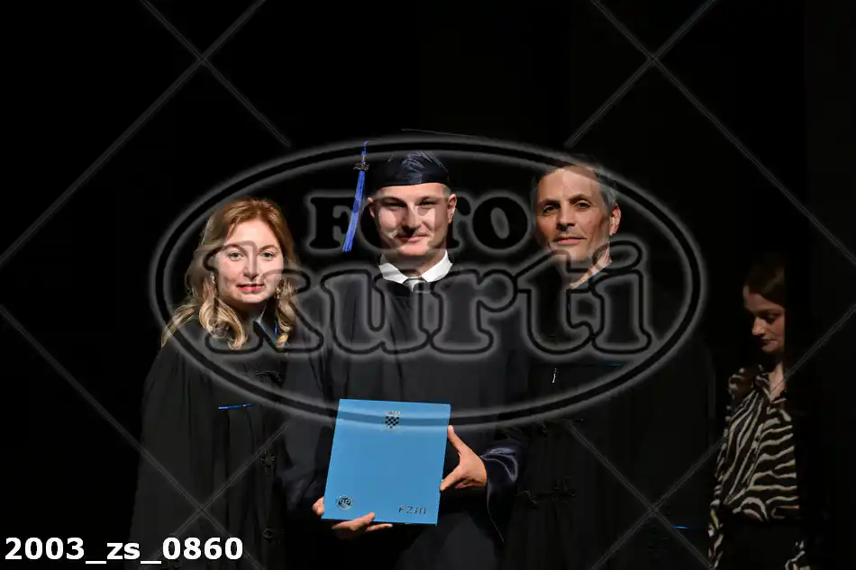11:00h 8 - FotoKurti