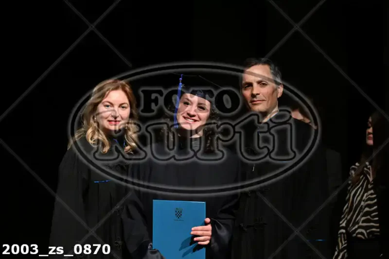 11:00h 6 - FotoKurti