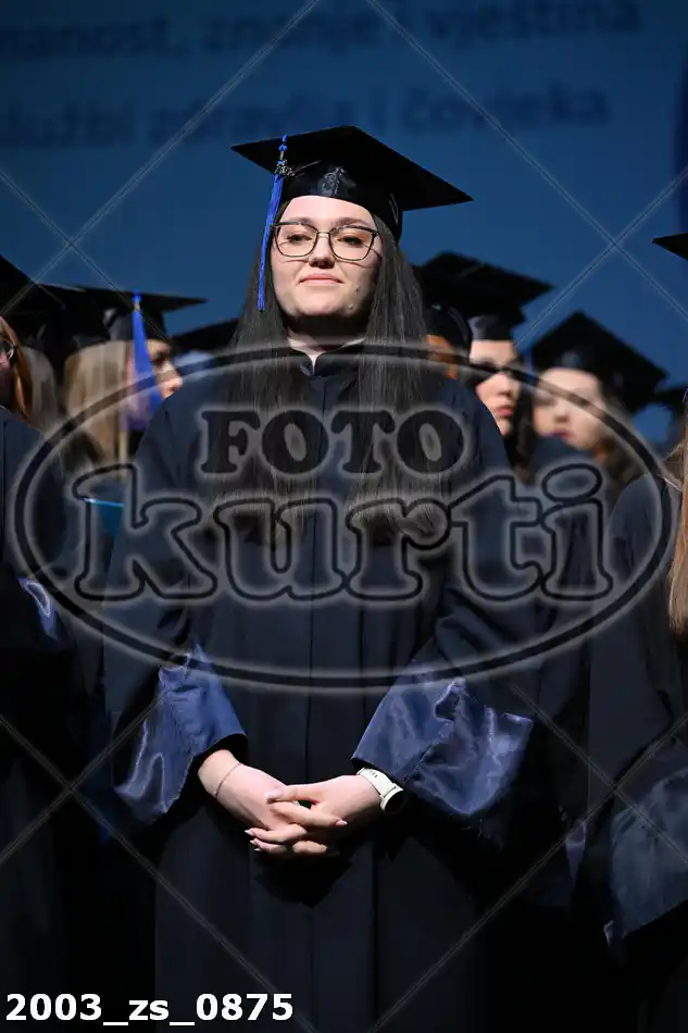 11:00h 11 - FotoKurti