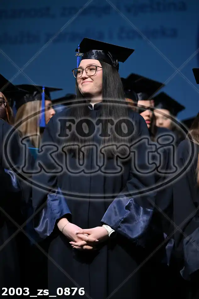 11:00h 12 - FotoKurti
