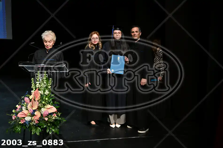 11:00h 7 - FotoKurti