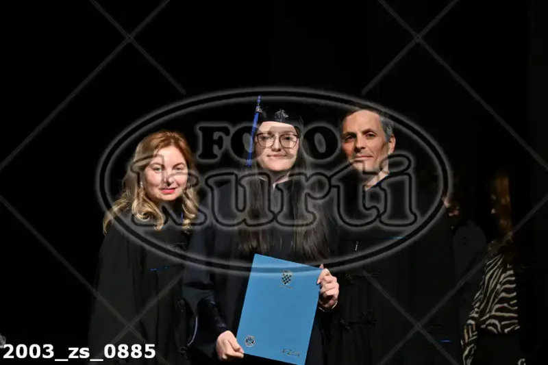 11:00h 9 - FotoKurti