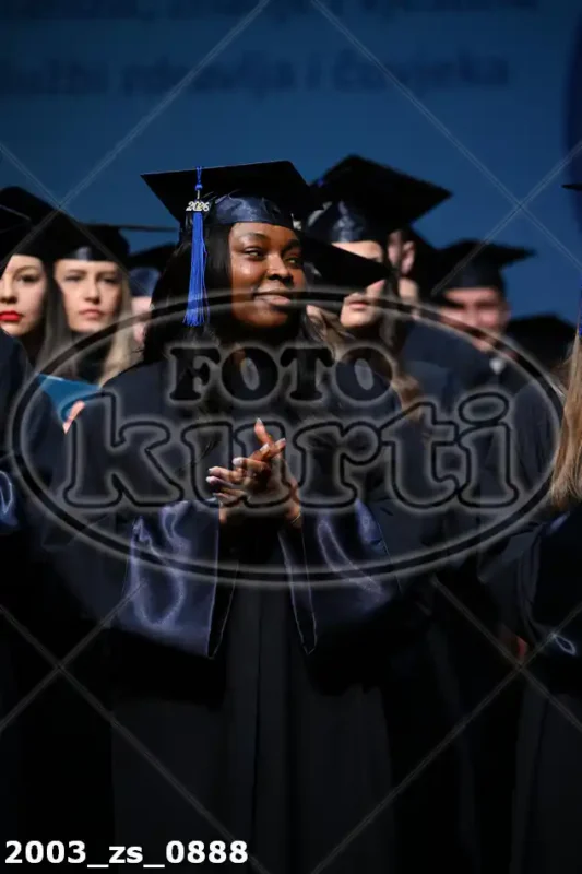 11:00h 12 - FotoKurti