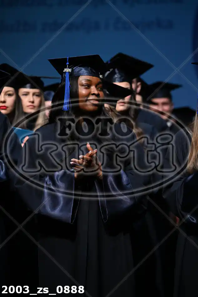 11:00h 12 - FotoKurti