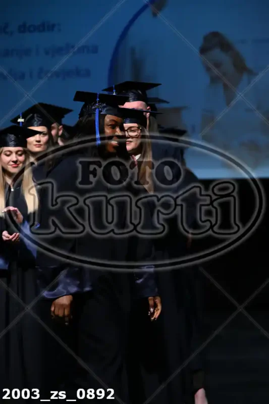 11:00h 4 - FotoKurti