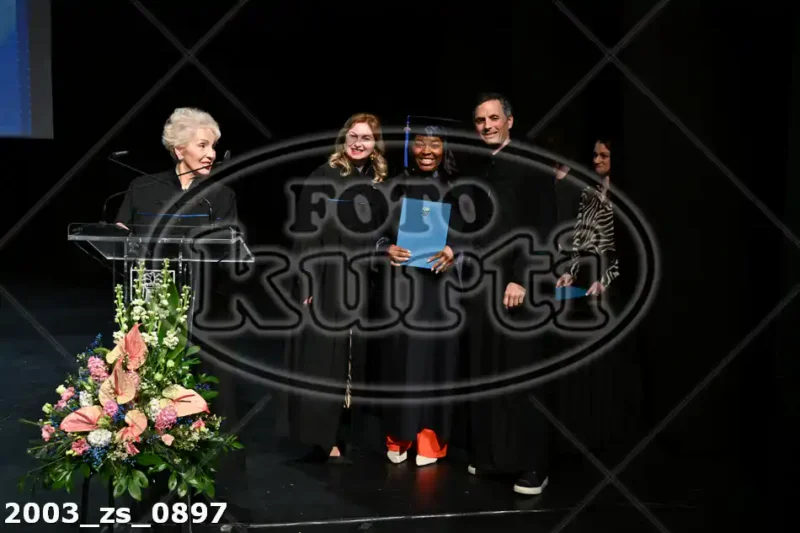 11:00h 9 - FotoKurti