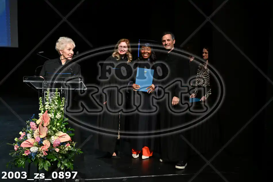 11:00h 9 - FotoKurti