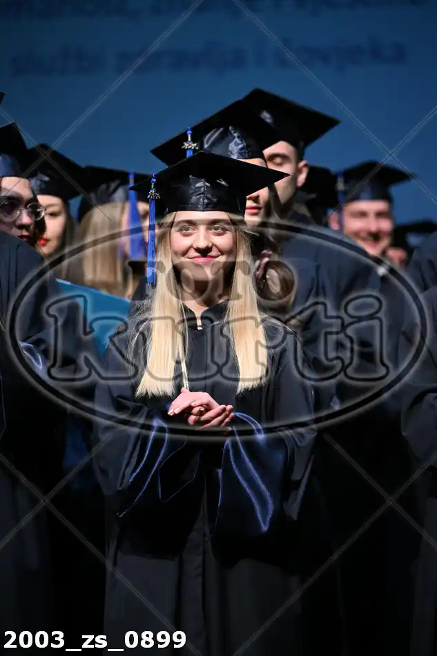 11:00h 11 - FotoKurti