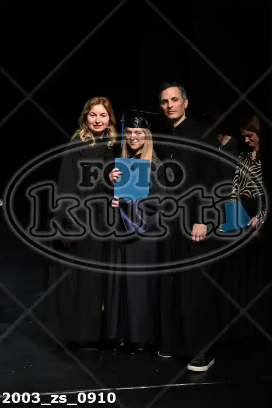 11:00h 10 - FotoKurti