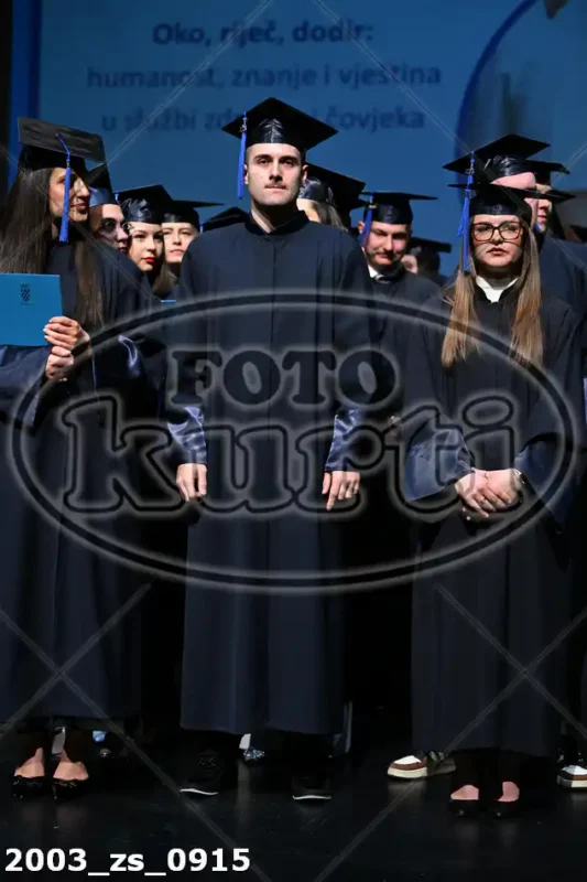 11:00h 3 - FotoKurti