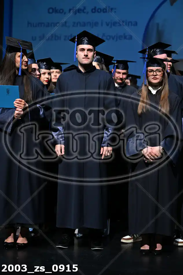 11:00h 3 - FotoKurti