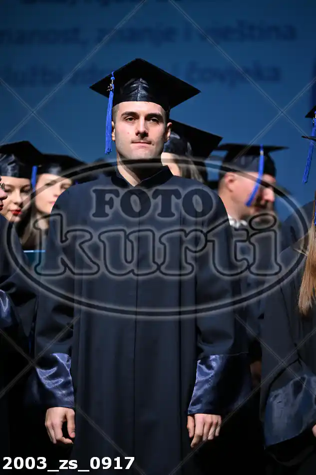 11:00h 5 - FotoKurti
