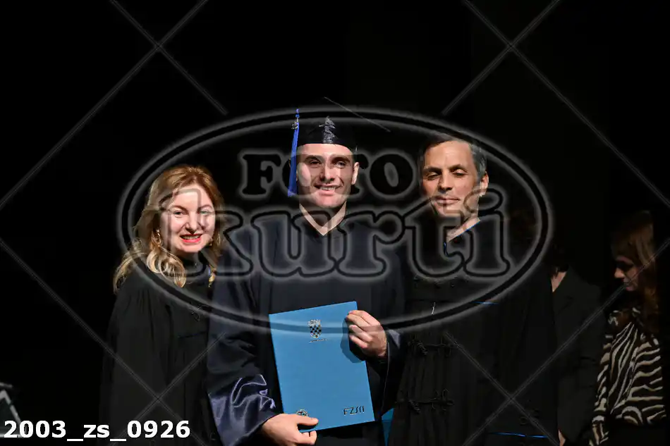 11:00h 2 - FotoKurti