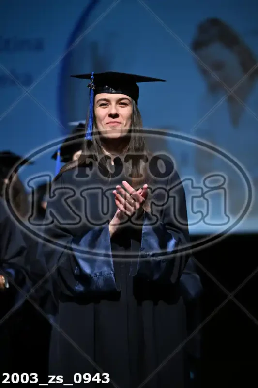 11:00h 7 - FotoKurti