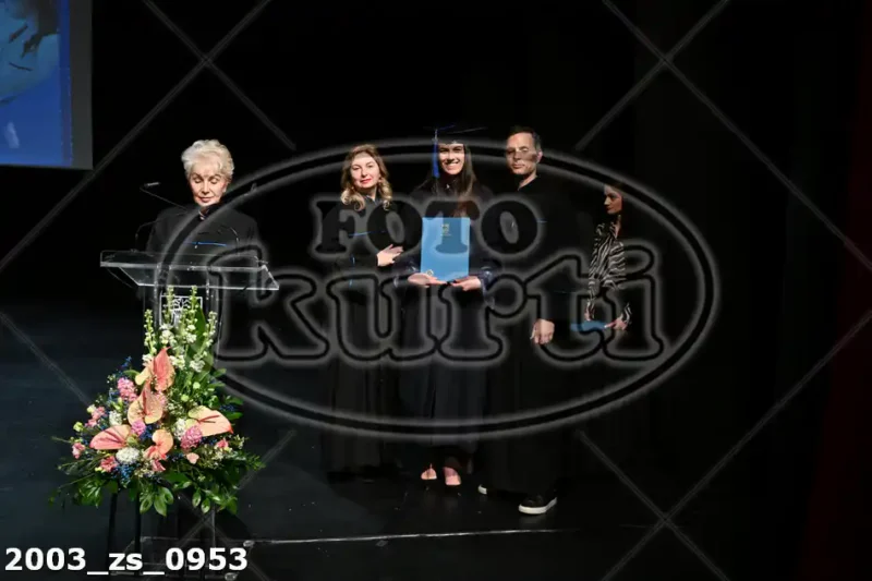 11:00h 5 - FotoKurti