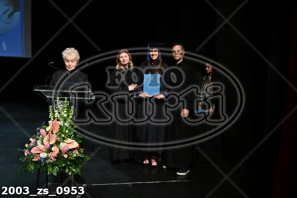 11:00h 5 - FotoKurti