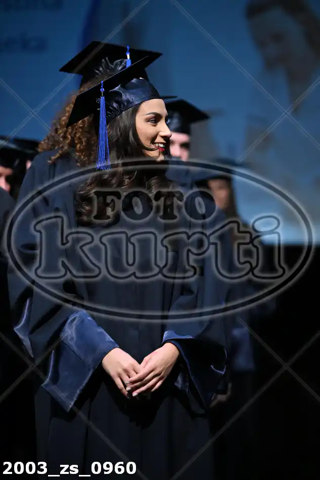11:00h 12 - FotoKurti