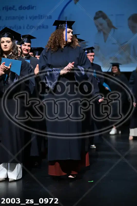 11:00h 12 - FotoKurti