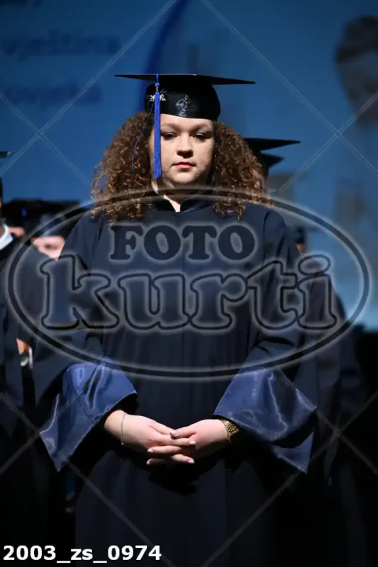 11:00h 2 - FotoKurti