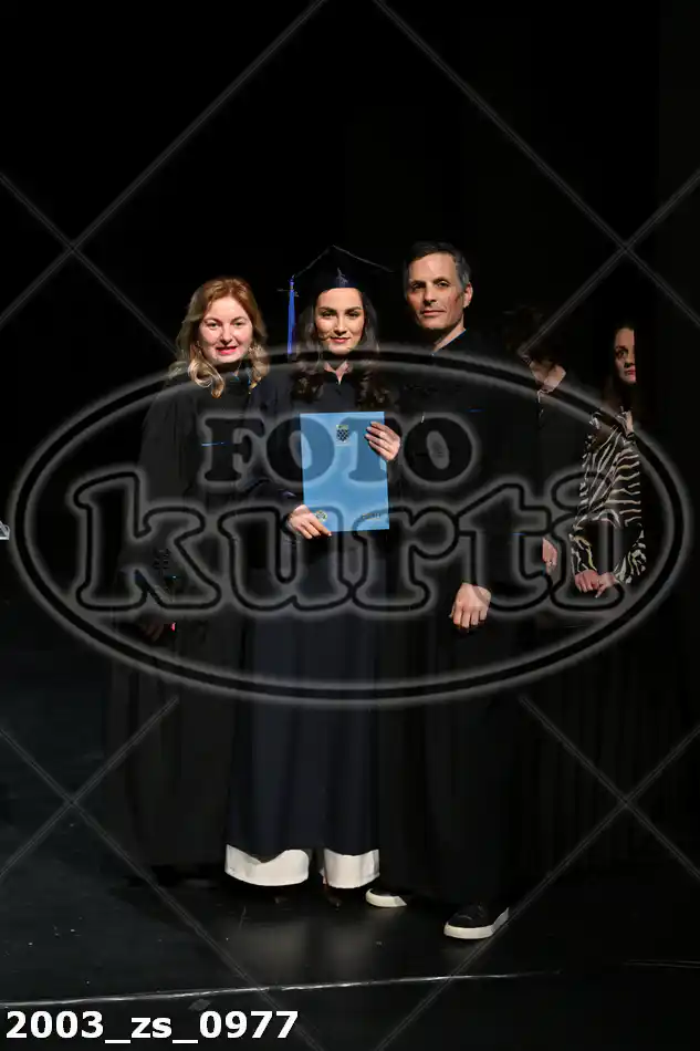11:00h 5 - FotoKurti