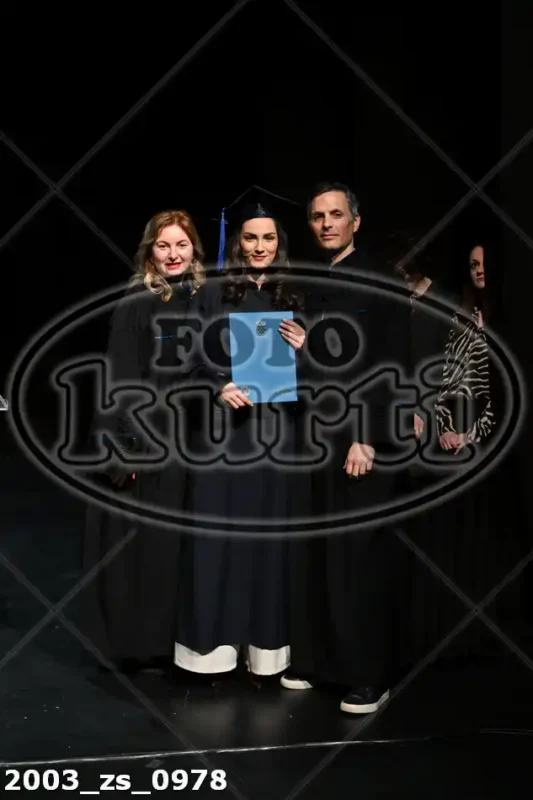 11:00h 6 - FotoKurti