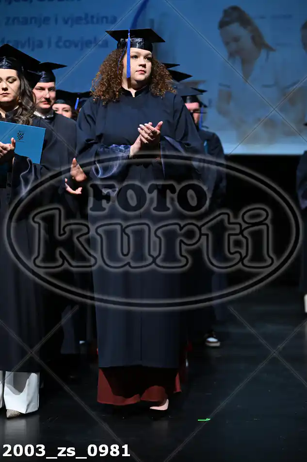 11:00h 9 - FotoKurti