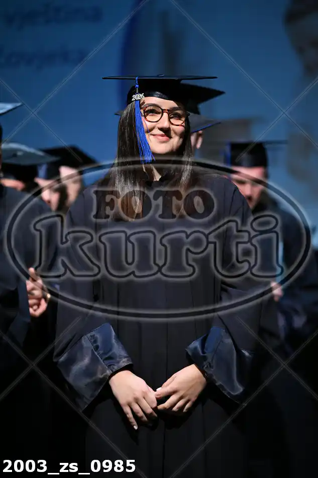 11:00h 1 - FotoKurti