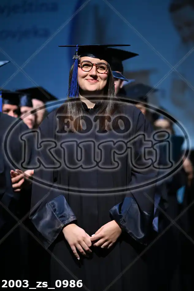 11:00h 2 - FotoKurti