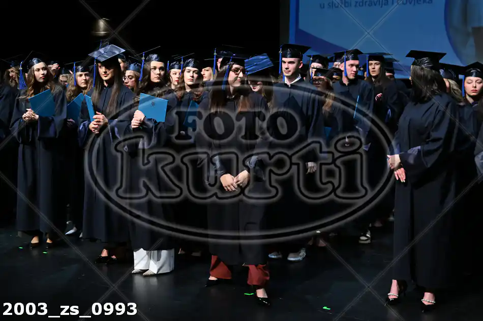 11:00h 9 - FotoKurti