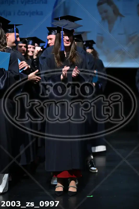 11:00h 1 - FotoKurti